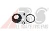 AUTOFREN S D4052 Repair Kit, brake caliper